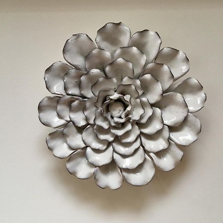 ליסבון Flores מראה חיצוני תמונה
